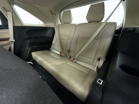 Used 2015 Acura MDX FWD image 46
