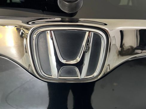 Used 2022 Honda CR-V EX image 45
