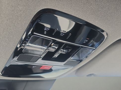 New 2026 Hyundai Santa Fe Limited AWD/4WD image 26