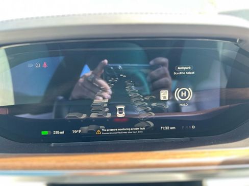 Used 2021 Tesla Model S Long Range image 10