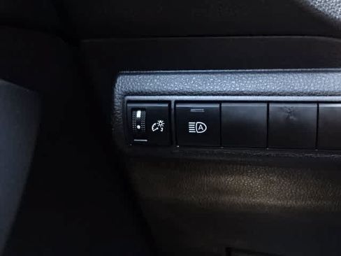 Used 2026 Toyota Corolla LE FWD image 39