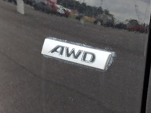 Used 2022 Hyundai Kona SEL AWD/4WD image 10