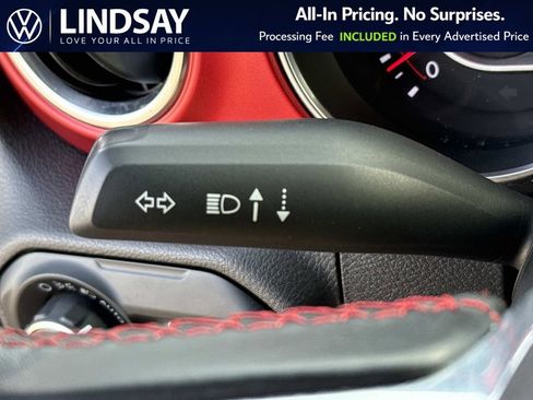 Used 2020 Jeep Wrangler Unlimited Rubicon image 23