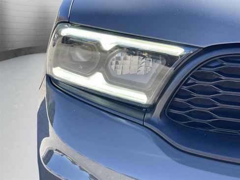 Used 2023 Dodge Durango GT image 5