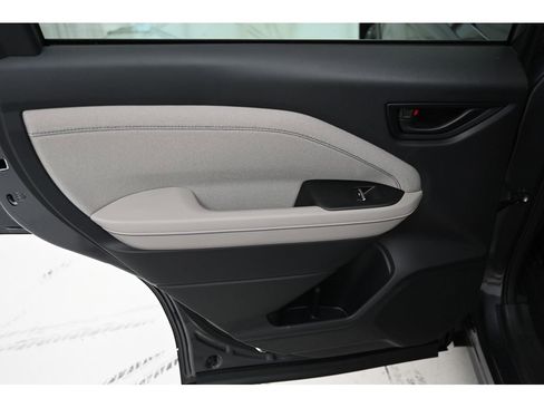 New 2026 Subaru Forester Premium image 11