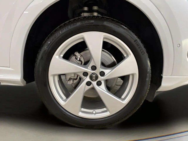 Used 2025 Audi Q5 Premium Plus AWD/4WD image 98