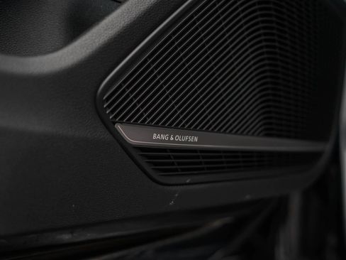 Used 2021 Audi A4 2.0T allroad Premium Plus image 11