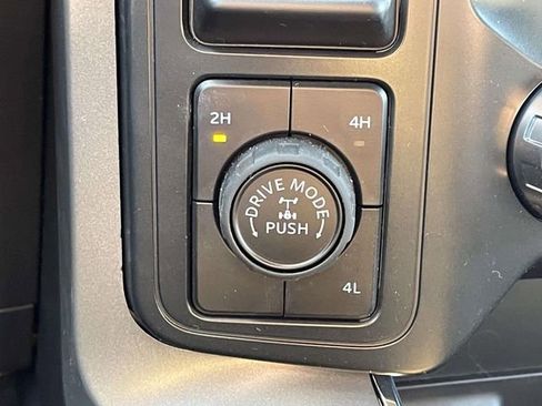 New 2026 Ford F150 XLT w/ Equipment Group 302A MID AWD/4WD image 28
