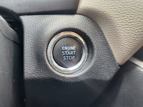 Certified 2022 Toyota RAV4 XLE Premium FWD image 20