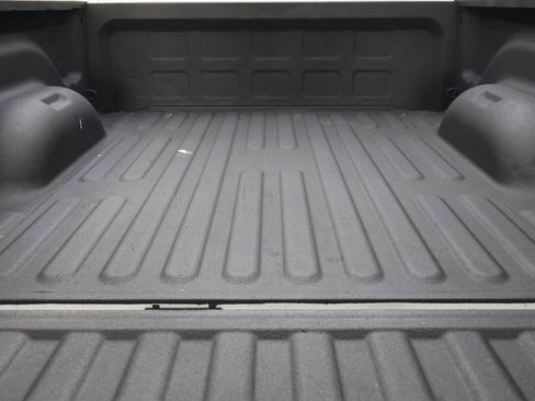 Used 2022 RAM 1500 Tradesman w/ Trailer Tow Group RWD image 13