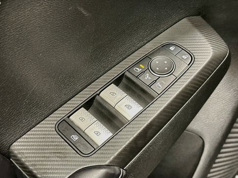 Used 2024 Mitsubishi Outlander SE AWD/4WD image 15