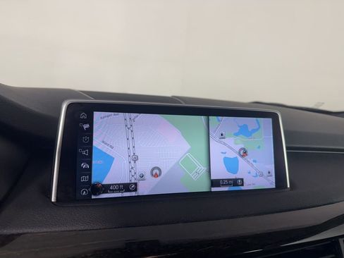Used 2017 BMW X5 xDrive35i image 18