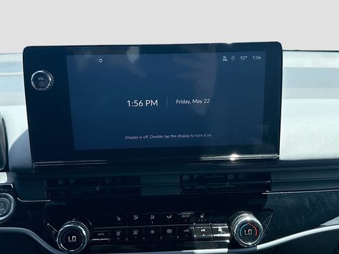 New 2026 Honda Prologue Touring image 12