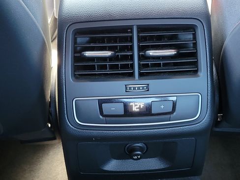 Used 2022 Audi A5 2.0T Prestige image 10