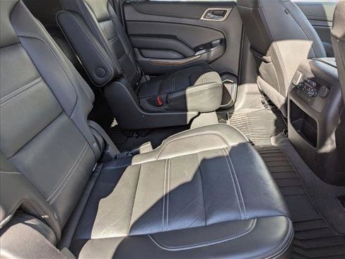 Used 2020 GMC Yukon XL Denali image 23