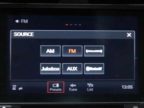 Used 2017 Porsche 911 Turbo S AWD/4WD image 93