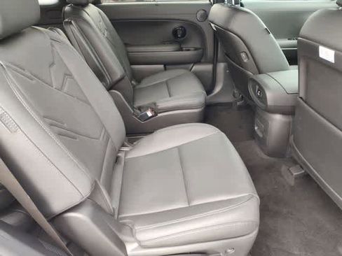 New 2026 Hyundai Palisade XRT Pro AWD/4WD image 18