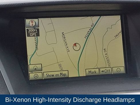 Used 2010 Lexus RX 350 AWD image 12
