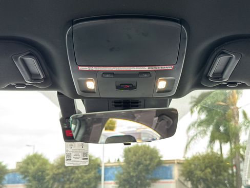 Certified 2026 Toyota Camry SE image 25