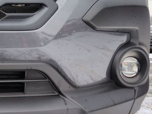 Certified 2024 Subaru Crosstrek 2.0i Premium image 11