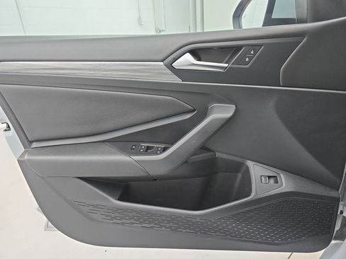 Used 2019 Volkswagen Jetta SEL image 26