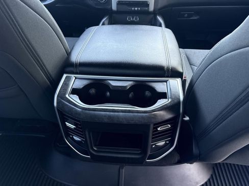 Used 2020 RAM 1500 Big Horn image 18