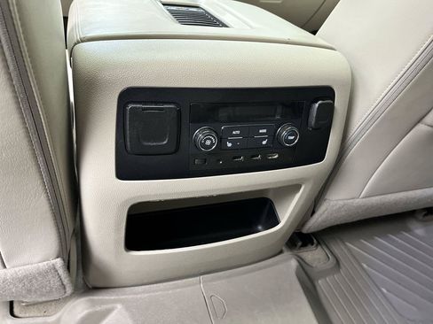 Used 2020 GMC Yukon Denali w/ Denali Ultimate Package AWD/4WD image 14