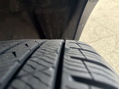 Used 2020 Subaru Outback Onyx Edition XT AWD/4WD image 33