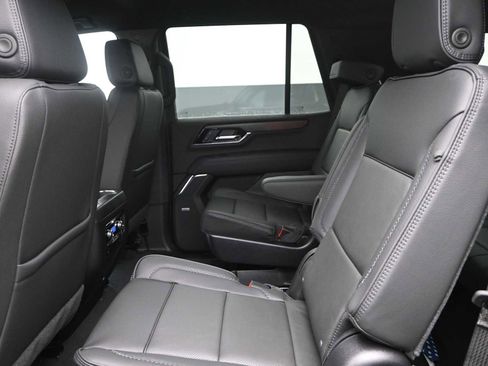 New 2026 GMC Yukon Denali image 19