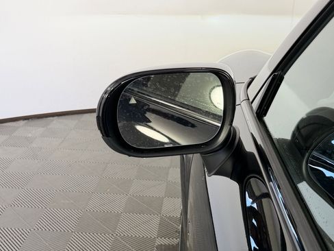 New 2026 MINI Cooper S FWD image 20