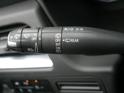 Certified 2023 Chevrolet Suburban RST w/ Luxury Package image 29