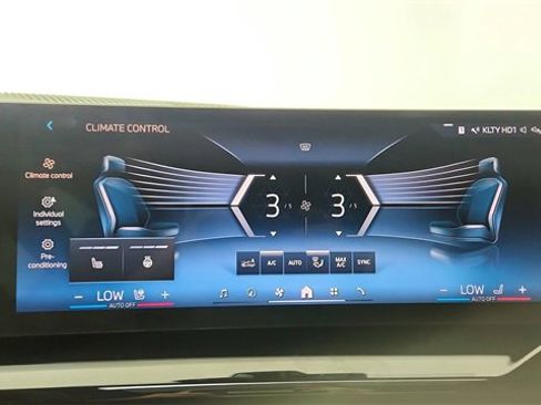 Used 2026 BMW 530i image 51