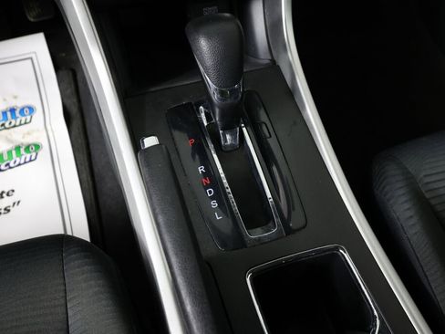 Used 2014 Honda Accord LX image 35