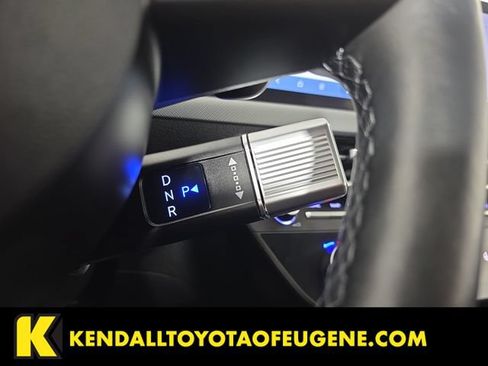 Used 2024 Hyundai Sonata Limited FWD image 18