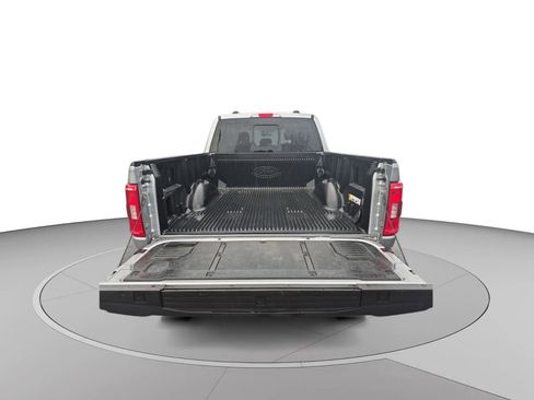 Used 2022 Ford F150 XLT w/ Equipment Group 302A High AWD/4WD image 43