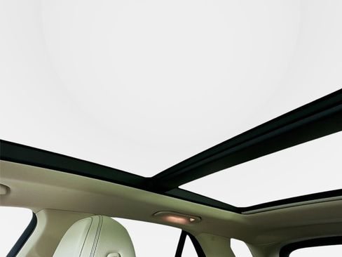 Certified 2020 Mercedes-Benz GLE 350 4MATIC image 28