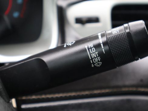 Used 2013 Chevrolet Camaro SS w/ Rear Vision Package image 32