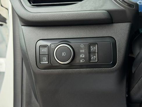 Used 2024 Ford Escape ST-Line Elite w/ Premium Technology Package AWD/4WD image 48