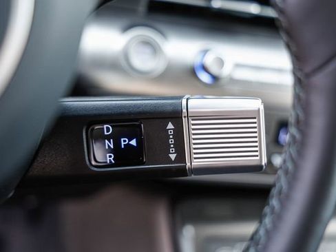 New 2026 Hyundai Kona Limited image 24