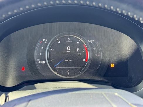 Used 2022 Lexus IS 350 F Sport image 19