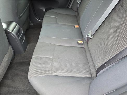 Used 2017 Nissan Sentra S image 11