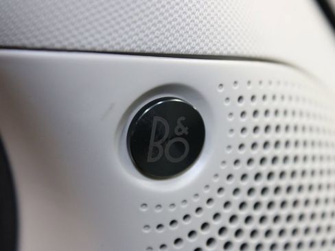 New 2025 Ford Ranger Lariat w/ FX4 Off-Road Package image 50