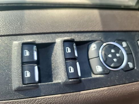 Used 2022 Ford F250 King Ranch w/ King Ranch Ultimate Package AWD/4WD image 23