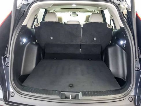 Used 2024 Honda CR-V EX-L image 28