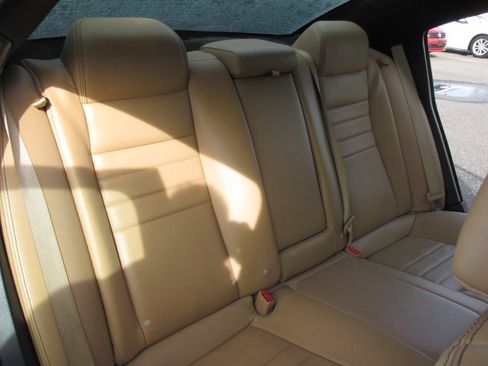 Used 2014 Dodge Charger R/T image 69