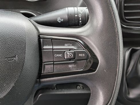 Used 2023 RAM ProMaster 1500 w/ Convenience Group image 23