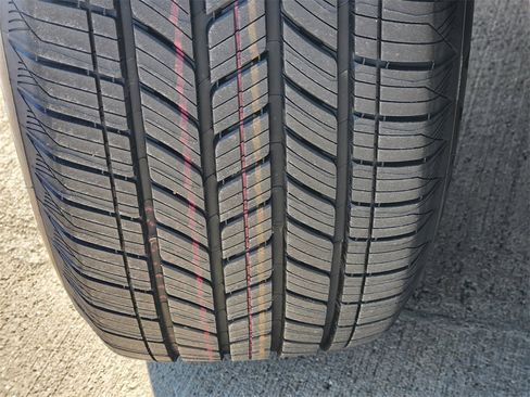 Used 2023 Lexus RX 350 Premium image 11