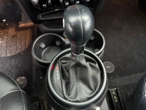 Used 2015 MINI Cooper Countryman S w/ Cold Weather Package image 15