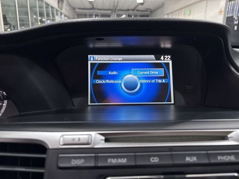 Used 2014 Honda Accord LX image 20