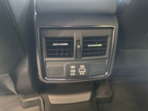 New 2026 Subaru Forester Sport AWD/4WD image 19